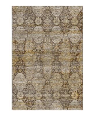 Dalyn Rug Company Aristo AR8 Area Rug, 9'x12'