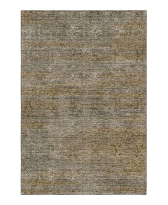 Dalyn Rug Company Aristo AR5 Area Rug, 10'x14'