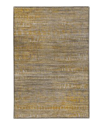 Dalyn Rug Company Nexus NX5 Area Rug, 1'8"x2'6"