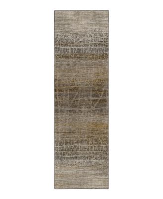 Dalyn Rug Company Nexus NX1 Runner Area Rug, 2'3"x7'6"