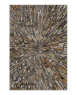 Dalyn Rug Company Nexus NX3 Area Rug, 3'x5'