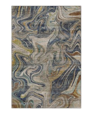 Dalyn Rug Company Nexus NX6 Area Rug, 5'x7'6"