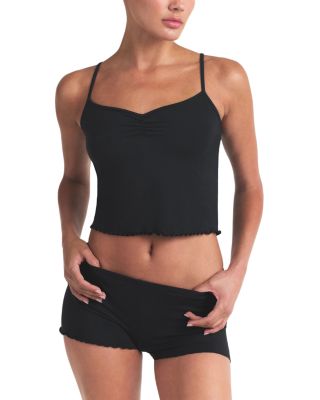 Skims Sleep Cami Pajama Set