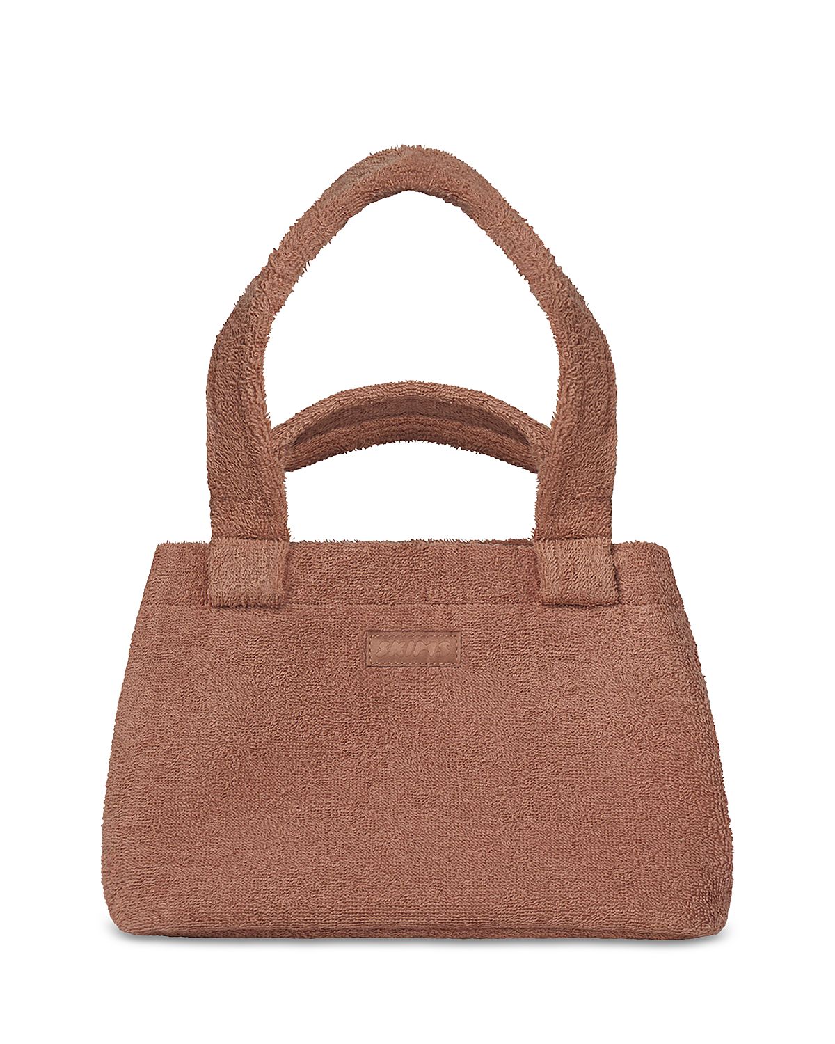 Skims Terry Small Tote