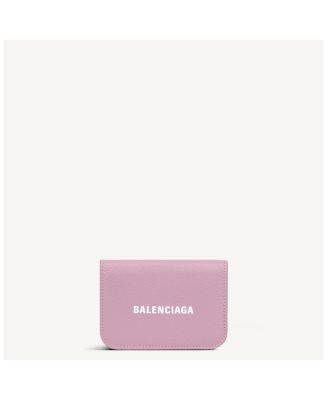  Cash Mini Wallet