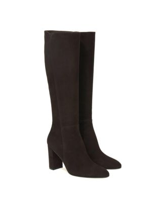  Women's Lisa Boot