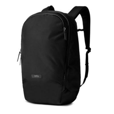 Transit Workpack Pro 22L Commuter Backpack