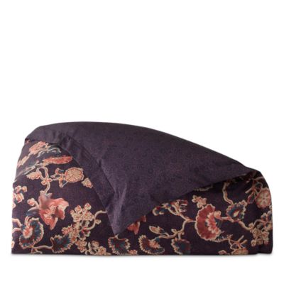 Adele Comforter, King