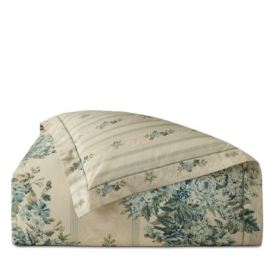 Gabriella Comforter, Full/Queen