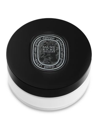 Rich Soothing Body Balm 6.8 oz.