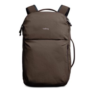 Lite Travel Pack 30L Carry On Backpack