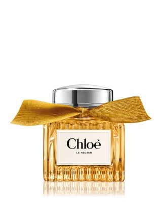 Le Nectar Parfum Intense 1.6 oz.