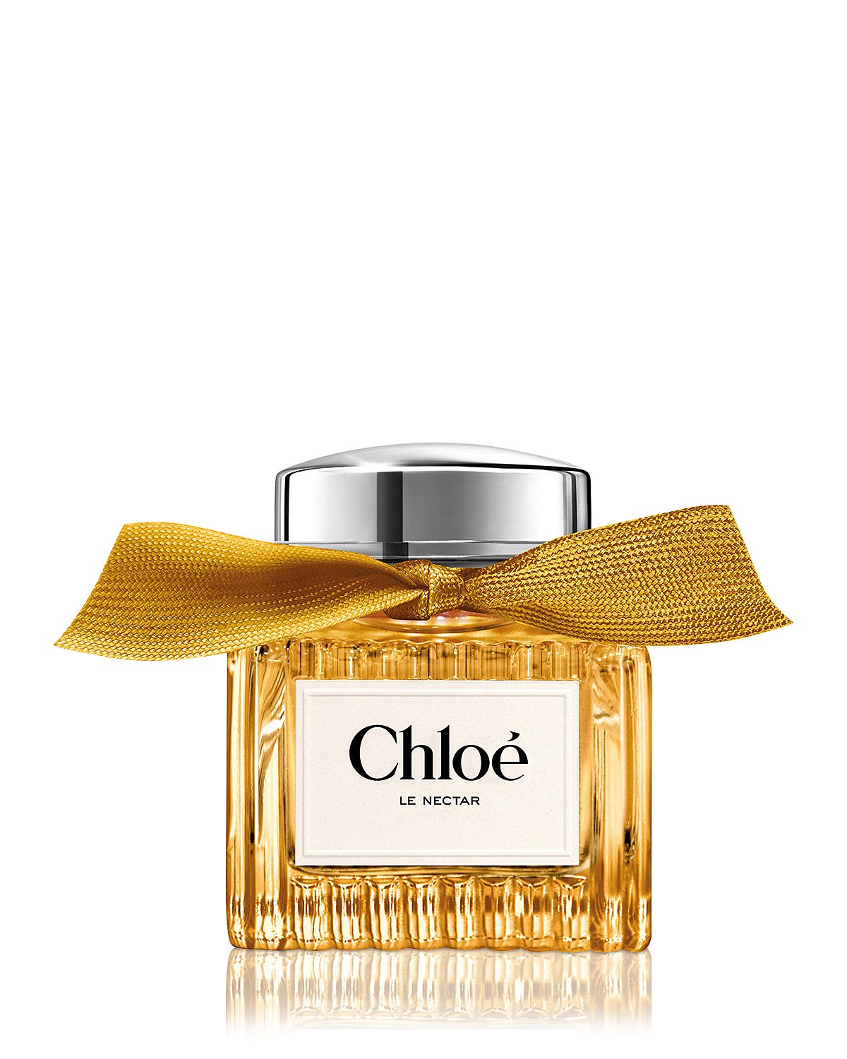 Chloe Le Nectar Parfum Intense 1.6 oz.