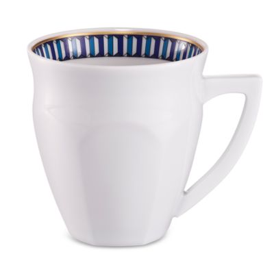 Arcadia Talleyrand Mug