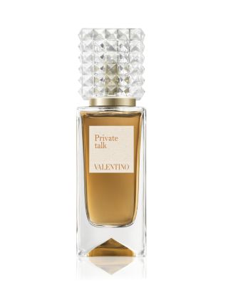 Anatomy of Dreams Private Talk Parfum 1 oz.