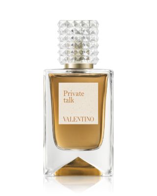 Anatomy of Dreams Private Talk Parfum