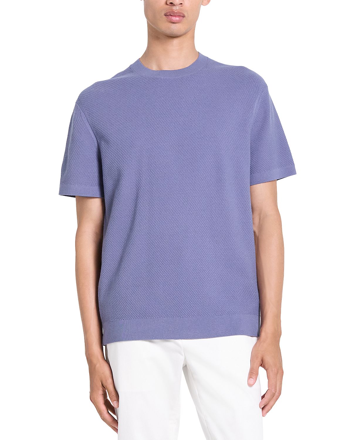 Theory Soris Tee