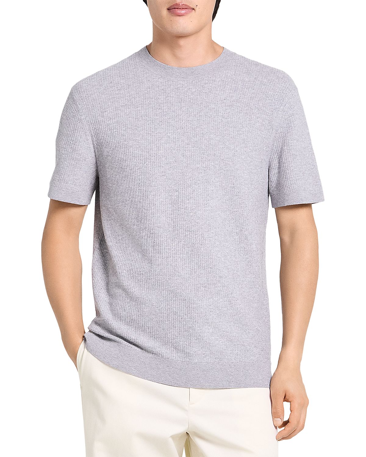 Theory Soris Tee