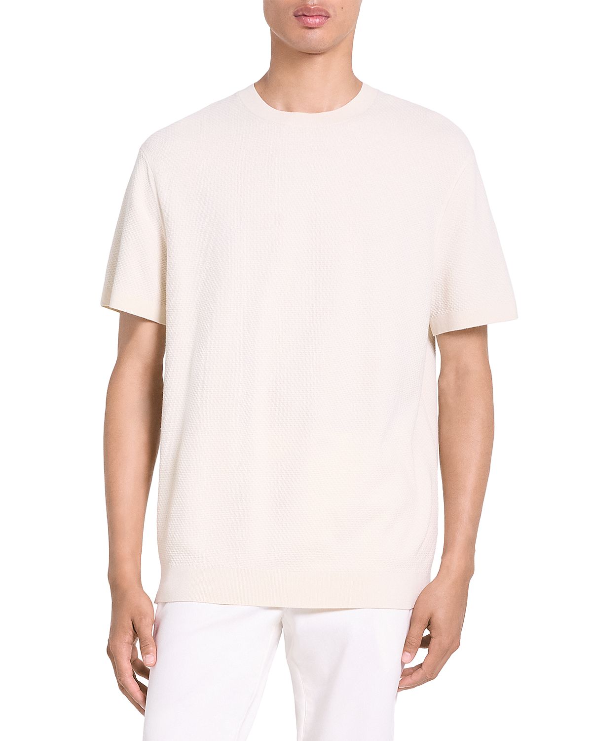 Theory Soris Tee