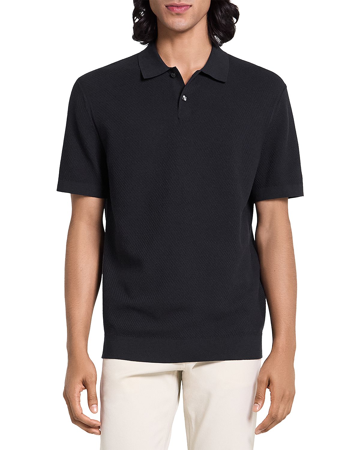 Theory Soris Polo