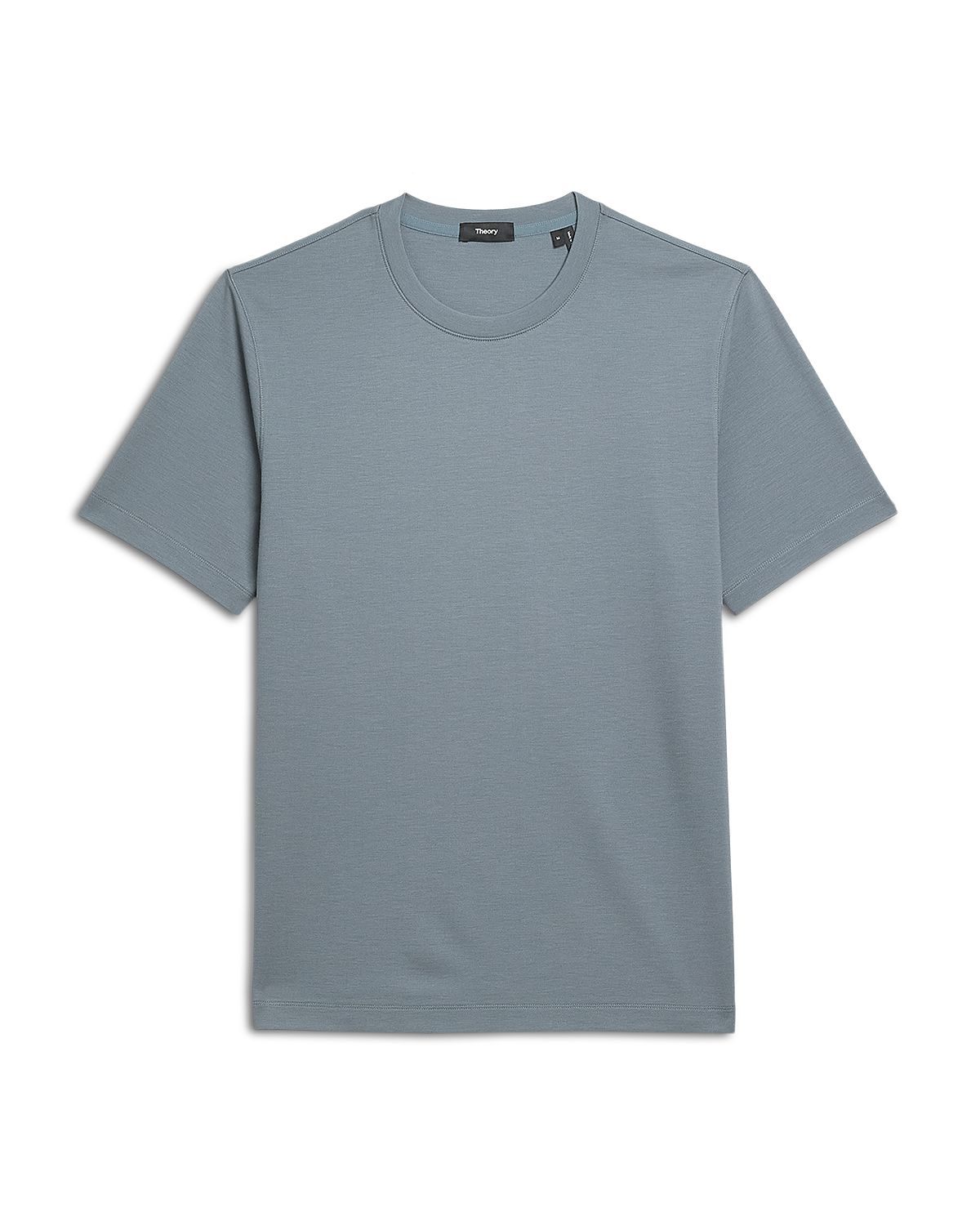 Theory Ryder Crewneck Tee