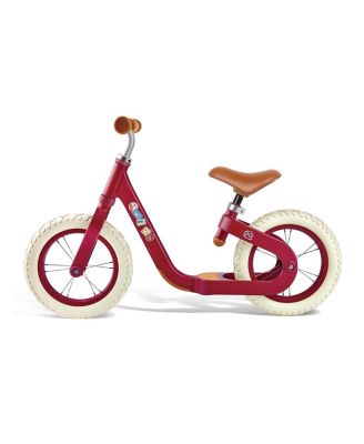 Get Up Go Balance Bike - 3-6 - Ages 2-4