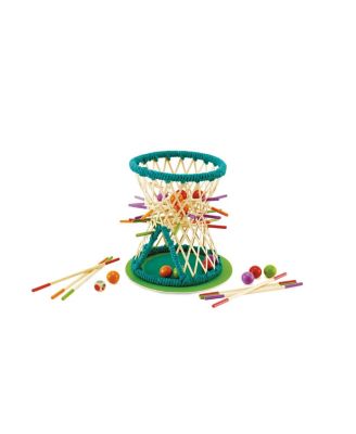 Pallina Original - 3-6 - Ages 2-4