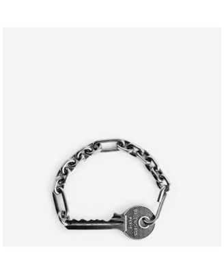  Neverlost Bracelet