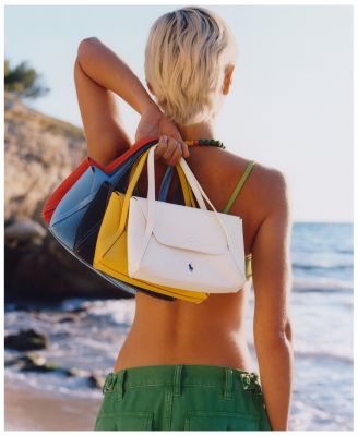kangaroo joey feeding pump mini backpack Blue Filter By Size:Small It is recommended to 21XDC Box of Fishing Nets