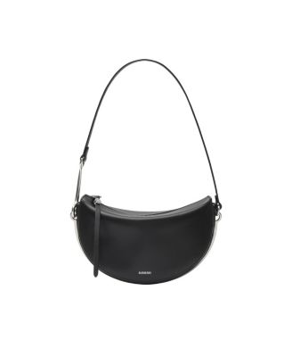  Small Bridle Saddle Bag