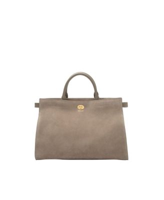  Medium Cotswolds Tote