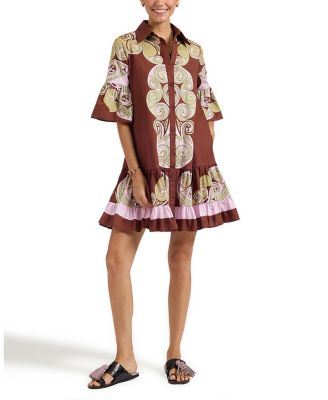  Choux Dress Placee