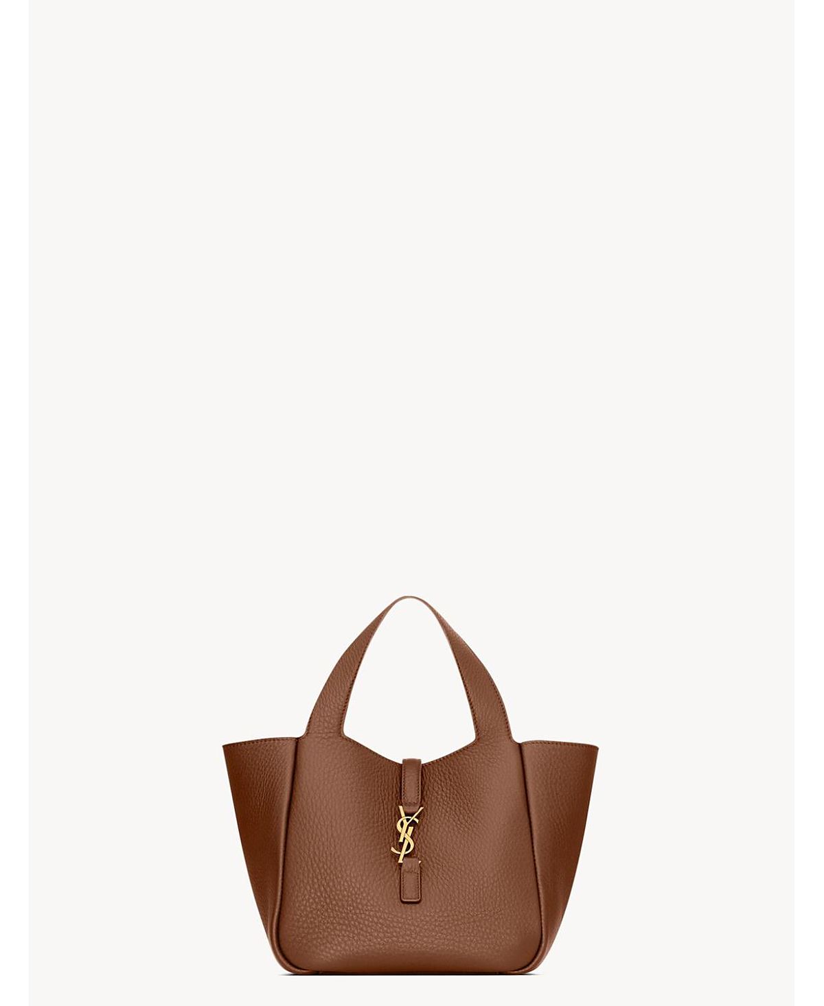 Saint Laurent Le 5 AA 7 Baby Bea Baby