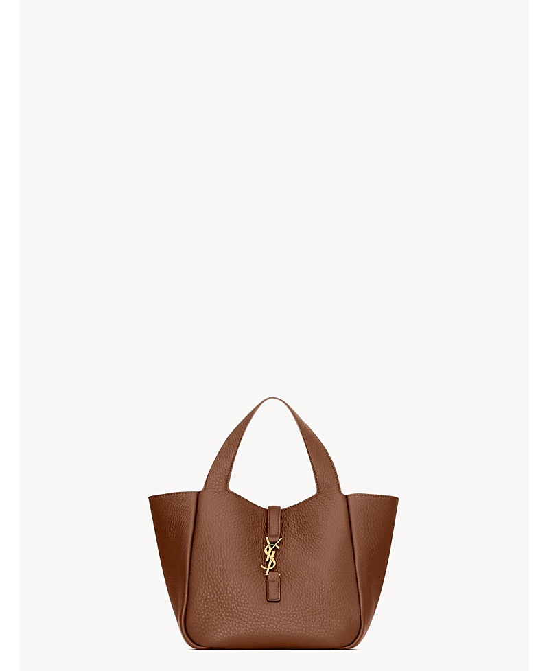 Saint Laurent Le 5 AA 7 Baby Bea Baby · OS