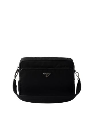 Product view 8