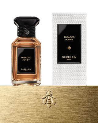 Gift with any $350 Guerlain purchase!