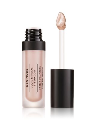 Gen Nude&reg; Liquid Mineral Eyeshadow