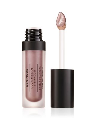 Gen Nude&reg; Liquid Mineral Eyeshadow