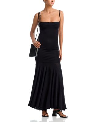 bloomingdale's dresses cocktail Party Zip closure Color:BOHO BEAUTY BUTTER Cocktail attire ms-group:Lincoln Summer Short Beach Dress