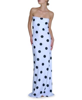  York Dress