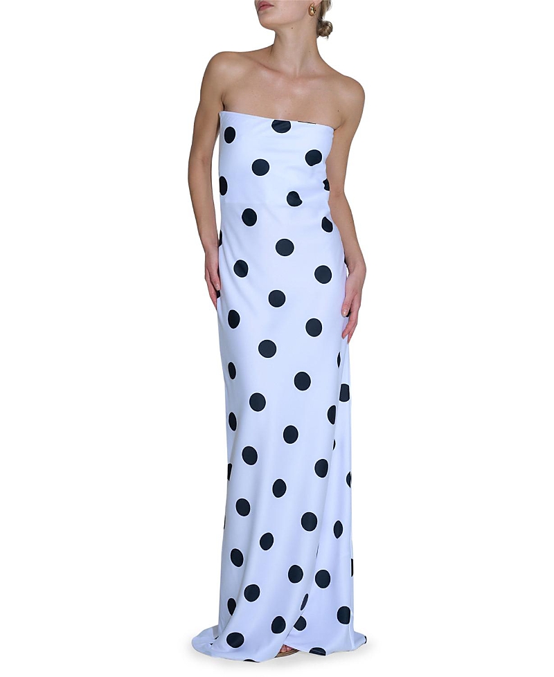 L'Idee Woman York Dress
