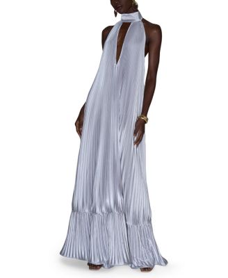  Libertie Gown