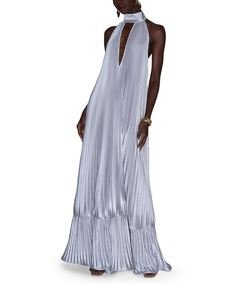 L'Idee Woman Libertie Gown