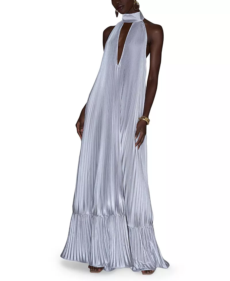 L'Idee Woman Libertie Gown
