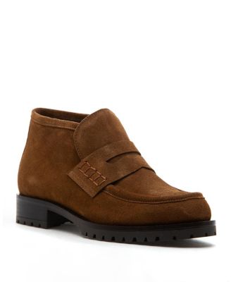 Women's Zelia Weatherproof Boot