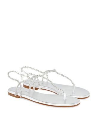 Women's Eternity Thong Sandals