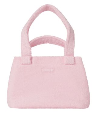 Skims Terry Small Tote