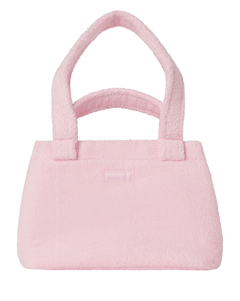 Skims Terry Small Tote