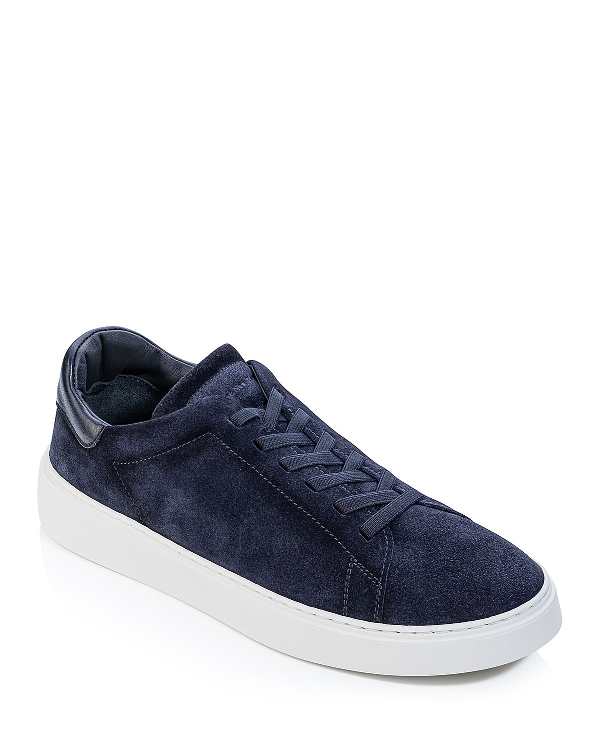To Boot New York Men's James Sneakers