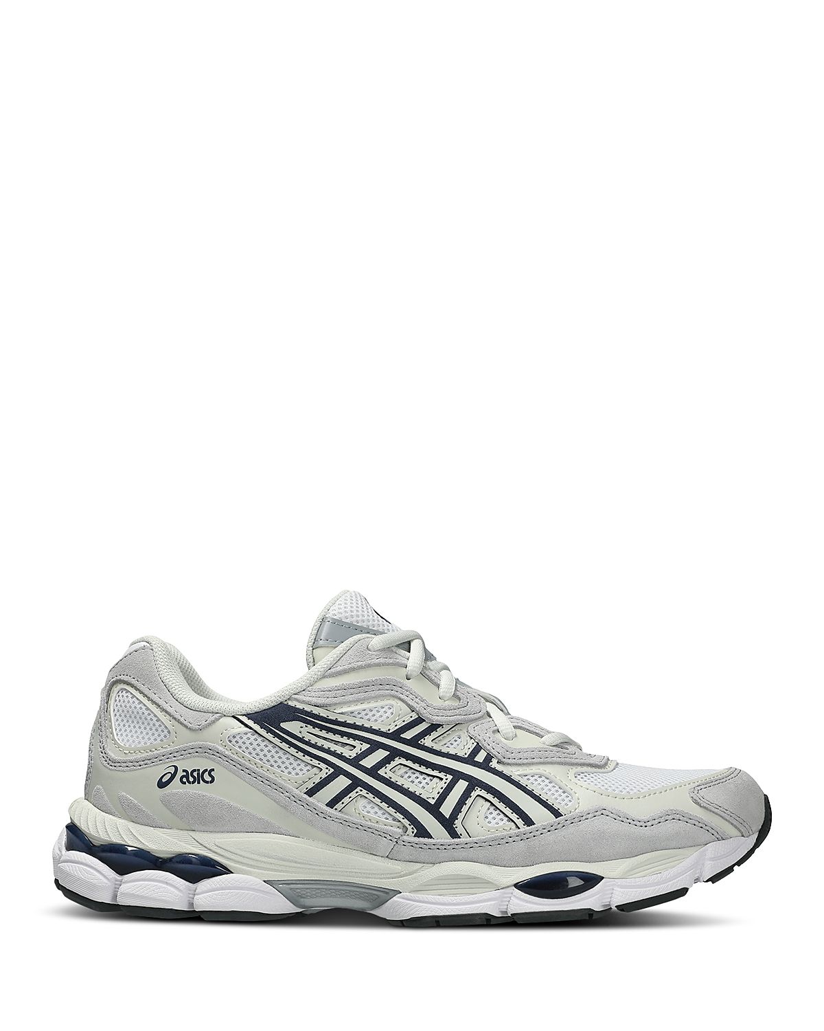 Asics Unisex Gel-nyc Sneakers